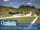 Webcam in Obertauern - Gnadenalm, 0.6 mi away
