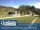 Webcam in Obertauern - Gnadenalm, 0.1 km entfernt