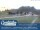 Webcam in Obertauern - Gnadenalm, 0.2 km entfernt