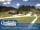 Webcam in Obertauern - Gnadenalm, 1.3 km entfernt