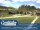 Webcam in Obertauern - Gnadenalm, 0.3 km entfernt