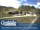 Webcam in Obertauern - Gnadenalm, 2 km entfernt