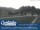 Webcam in Obertauern - Gnadenalm, 0 km entfernt