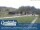 Webcam in Obertauern - Gnadenalm, 0.1 mi away