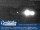 Webcam in Obertauern - Gnadenalm, 0.6 mi away