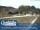 Webcam in Obertauern - Gnadenalm, 1.4 km