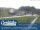 Webcam in Obertauern - Gnadenalm, 0.6 mi away