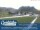 Webcam in Obertauern - Gnadenalm, 0.1 mi away