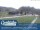 Webcam in Obertauern - Gnadenalm, 11.2 km entfernt