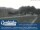 Webcam in Obertauern - Gnadenalm, 0.5 km entfernt