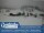 Webcam in Obertauern - Gnadenalm, 0.3 km