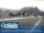 Webcam in Obertauern - Gnadenalm, 0.1 km entfernt