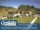 Webcam in Obertauern - Gnadenalm, 0.5 mi away