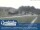 Webcam in Obertauern - Gnadenalm, 0.5 km