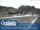 Webcam in Obertauern - Gnadenalm, 0.5 mi away