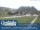 Webcam in Obertauern - Gnadenalm, 0.1 mi away