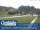 Webcam in Obertauern - Gnadenalm, 0.5 km entfernt