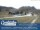 Webcam in Obertauern - Gnadenalm, 2 km