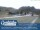 Webcam in Obertauern - Gnadenalm, 1.4 km