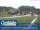 Webcam in Obertauern - Gnadenalm, 0.5 mi away