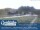 Webcam in Obertauern - Gnadenalm, 0.3 km entfernt