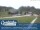 Webcam in Obertauern - Gnadenalm, 2 km