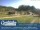 Webcam in Obertauern - Gnadenalm, 0.6 mi away