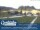 Webcam in Obertauern - Gnadenalm, 0.6 mi away