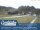 Webcam in Obertauern - Gnadenalm, 0.1 km