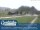 Webcam in Obertauern - Gnadenalm, 0.2 mi away
