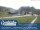 Webcam in Obertauern - Gnadenalm, 1.3 km