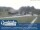 Webcam in Obertauern - Gnadenalm, 1.3 km entfernt