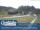 Webcam in Obertauern - Gnadenalm, 0.5 mi away