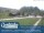 Webcam in Obertauern - Gnadenalm, 1.3 km