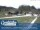 Webcam in Obertauern - Gnadenalm, 0.6 mi away