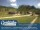 Webcam in Obertauern - Gnadenalm, 0.6 mi away