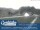 Webcam in Obertauern - Gnadenalm, 0.3 km entfernt
