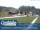 Webcam in Obertauern - Gnadenalm, 0.5 mi away