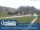 Webcam in Obertauern - Gnadenalm, 0 km entfernt