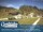 Webcam in Obertauern - Gnadenalm, 0.6 mi away
