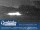 Webcam in Obertauern - Gnadenalm, 0.3 km entfernt