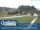 Webcam in Obertauern - Gnadenalm, 0.6 mi away