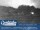 Webcam in Obertauern - Gnadenalm, 0.6 mi away