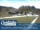 Webcam in Obertauern - Gnadenalm, 0.5 mi away