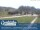 Webcam in Obertauern - Gnadenalm, 0.2 km