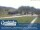 Webcam in Obertauern - Gnadenalm, 0.2 km