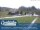 Webcam in Obertauern - Gnadenalm, 0 mi away