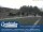 Webcam in Obertauern - Gnadenalm, 11.2 km