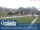 Webcam in Obertauern - Gnadenalm, 11.2 km