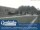 Webcam in Obertauern - Gnadenalm, 0.6 mi away